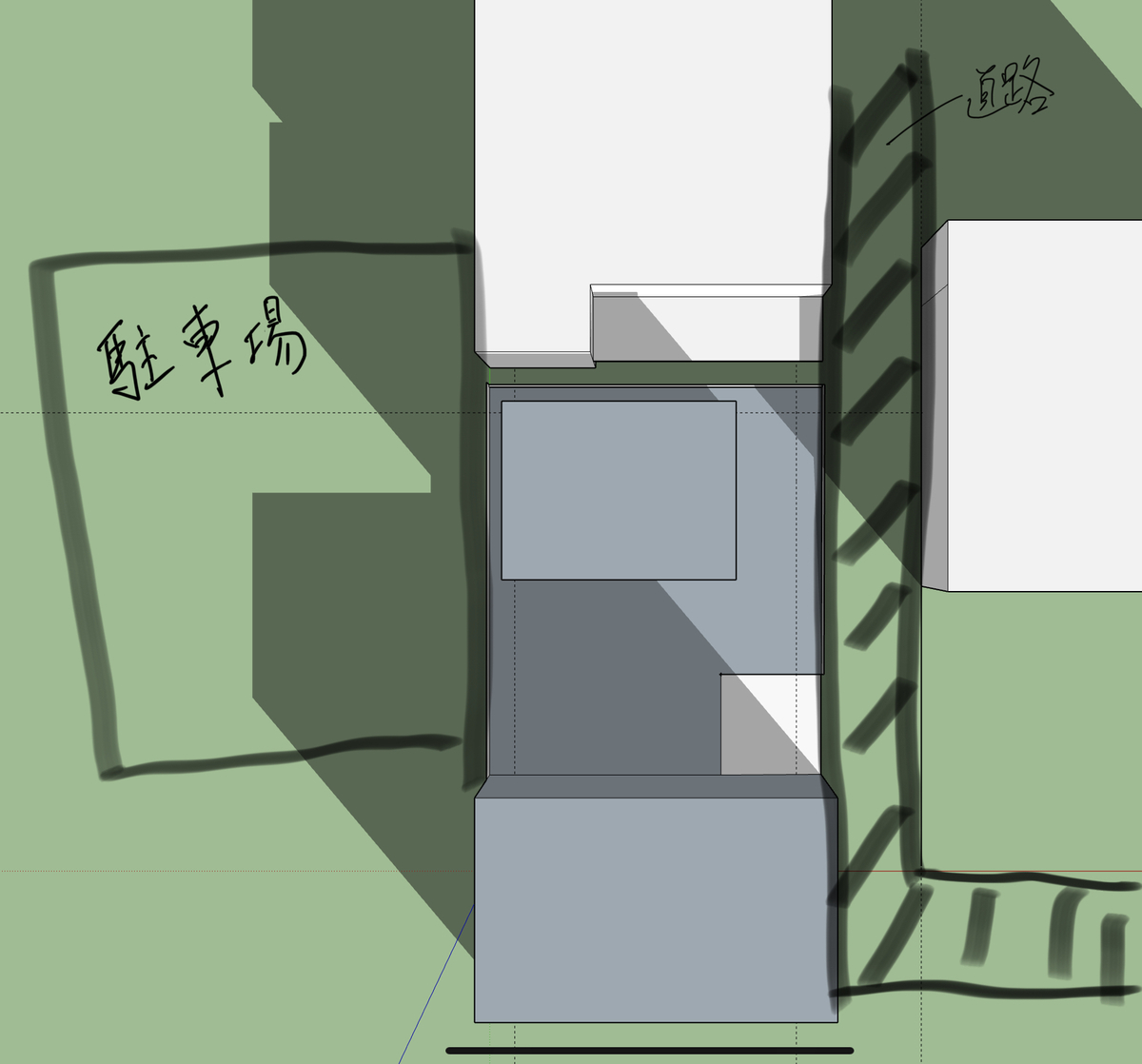 f:id:cada152637:20210302133825j:plain