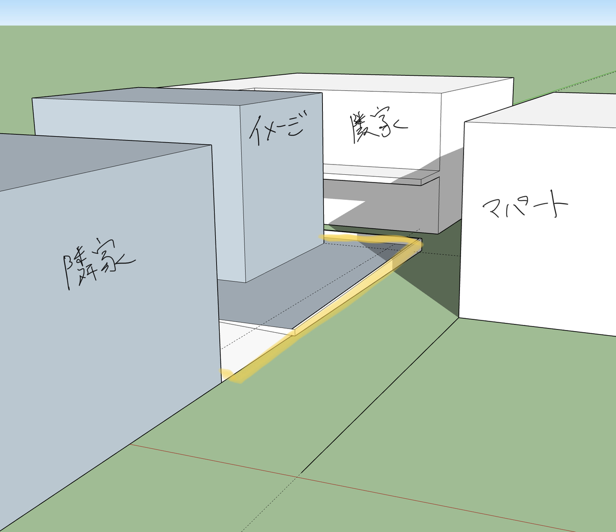 f:id:cada152637:20210302133827j:plain