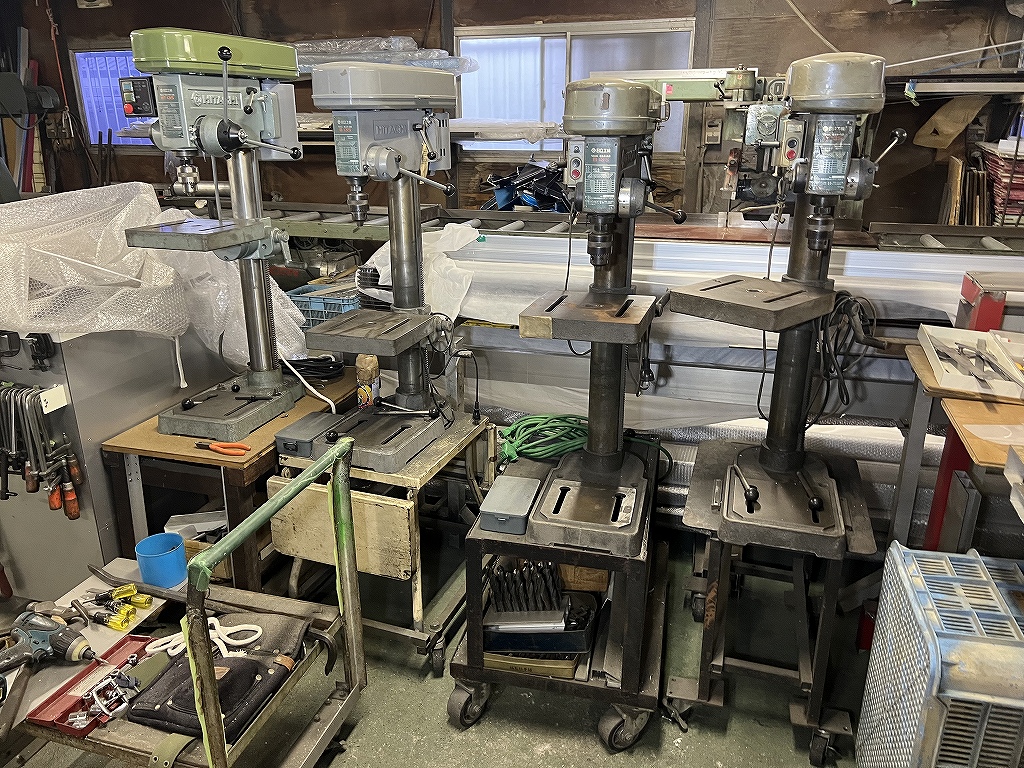 factory-inventory-check.jpg