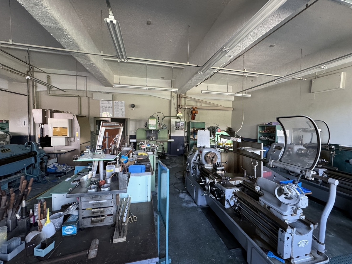 shizuoka-factory-machine-removal.jpg