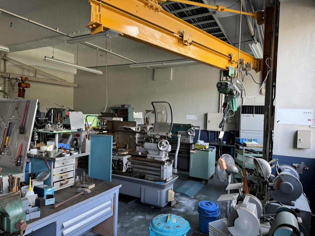 shizuoka-used-machine-tools.jpg