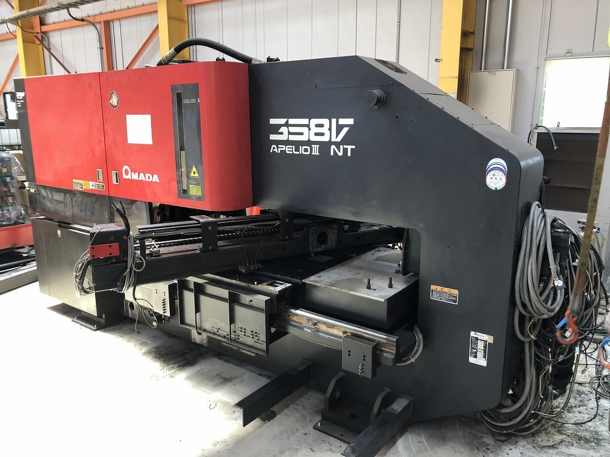 laser-punch-combination-machine.jpg