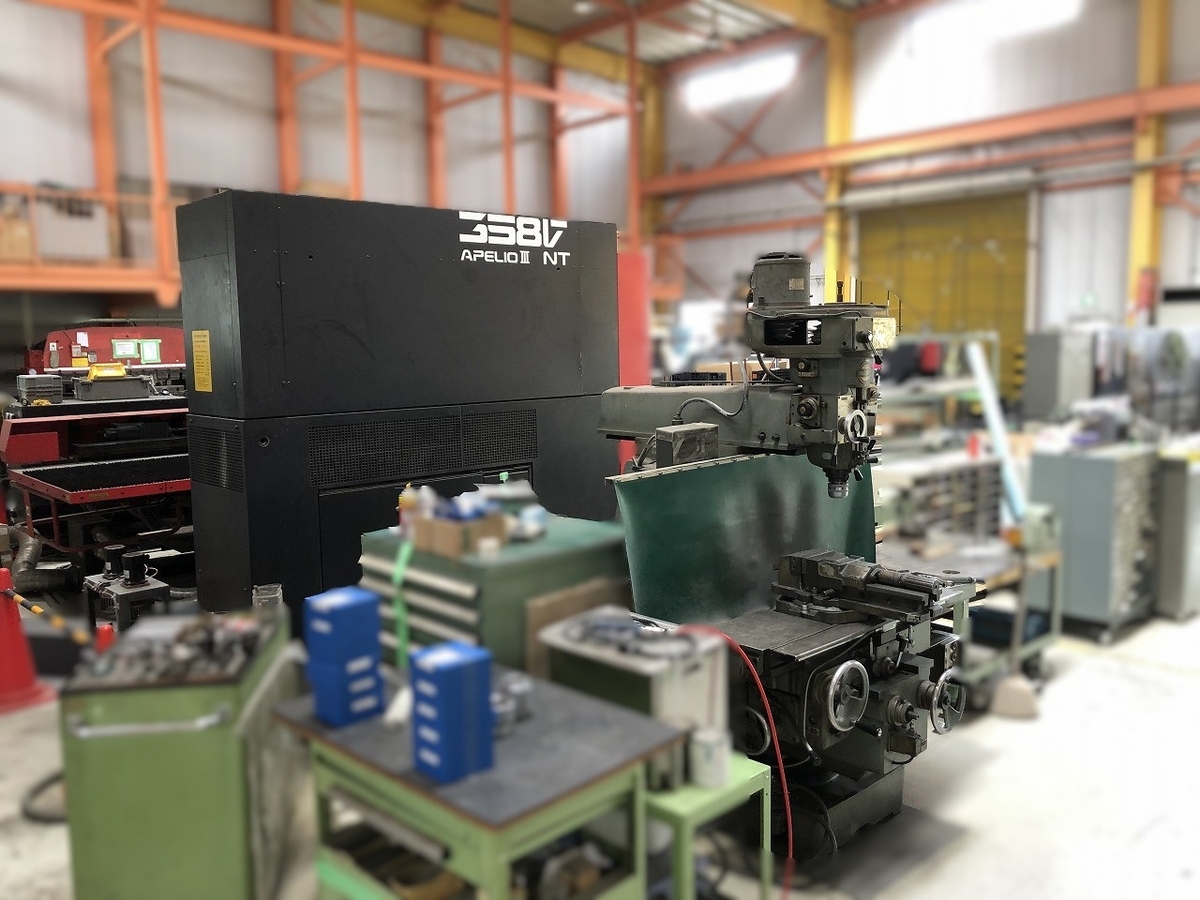 unused-machine-in-factory.jpg