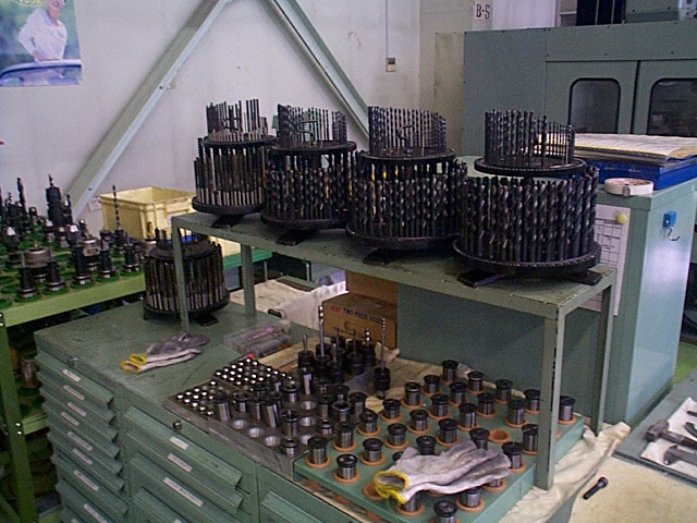 machinery-inventory-check