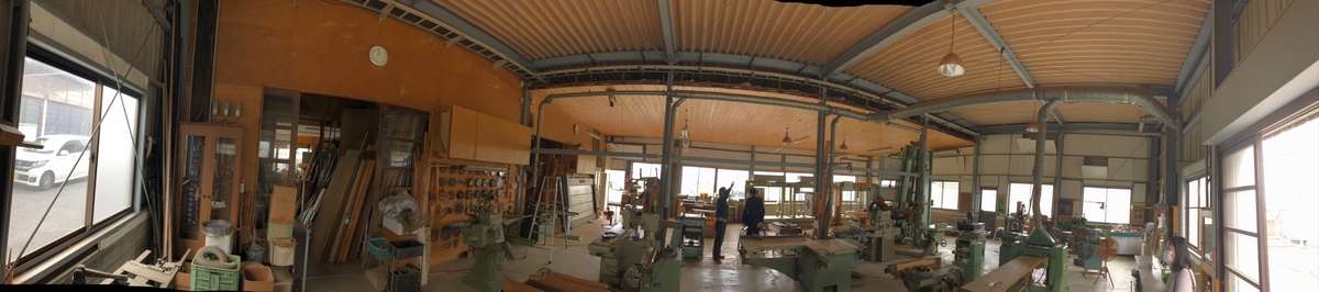 okayama-factory-woodworking-overview.jpg