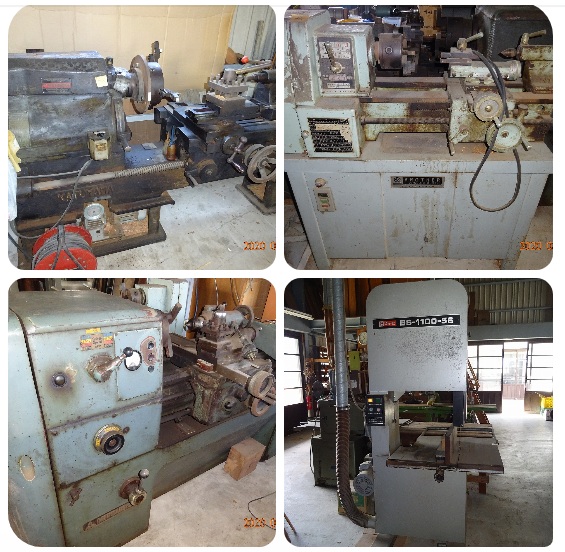 okayama-used-lathe.jpg