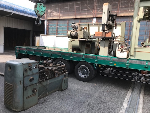 woodworking-machine-outdoor-staging-okayama.jpg