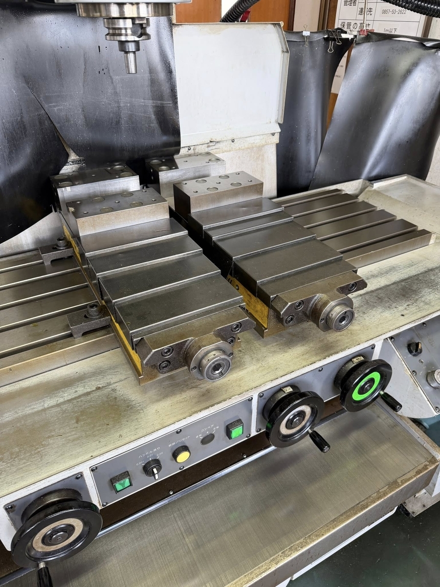 yamazakigiken-nc-milling-yz-8wr-2008.jpg