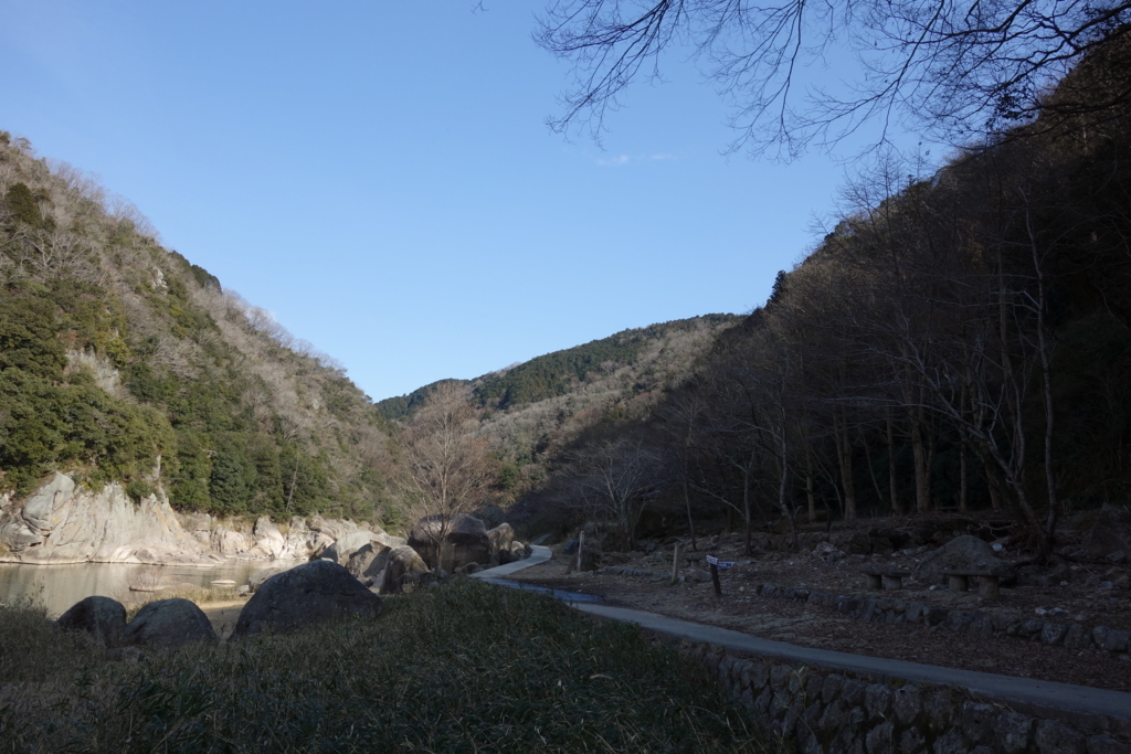 f:id:cadence70:20180306185642j:plain