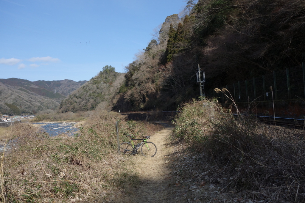 f:id:cadence70:20180306193148j:plain