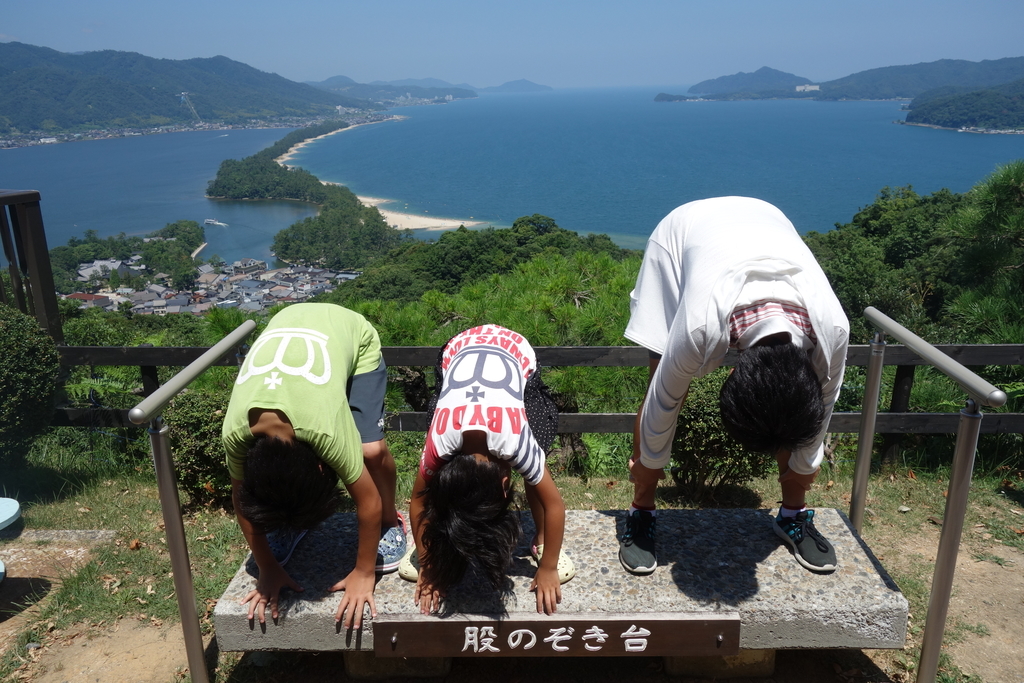 f:id:cadence70:20180908234651j:plain