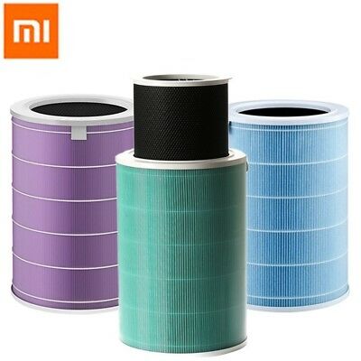 生活家電 Xiaomi Mi 空気清浄機 2（Air Purifier 2）使用品