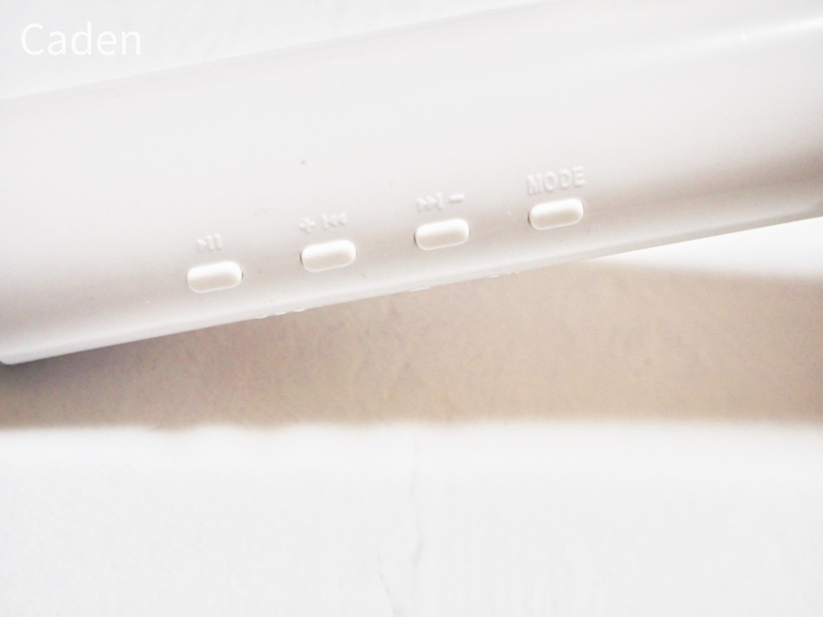f:id:cadenden:20200803013622j:plain