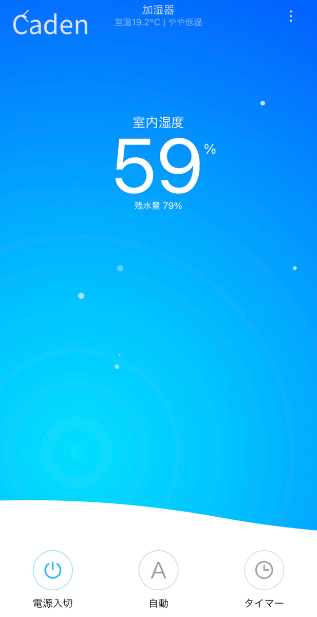 f:id:cadenden:20210202015122j:plain