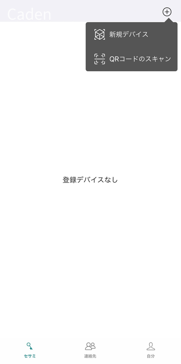 f:id:cadenden:20210208150537j:plain