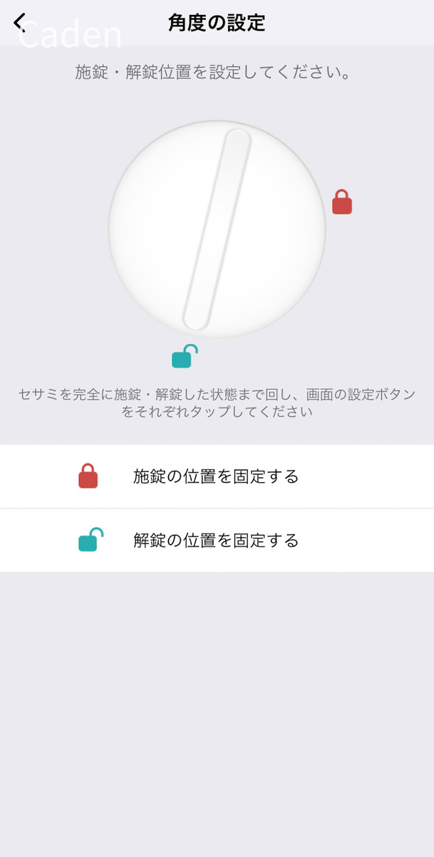 f:id:cadenden:20210208150544j:plain