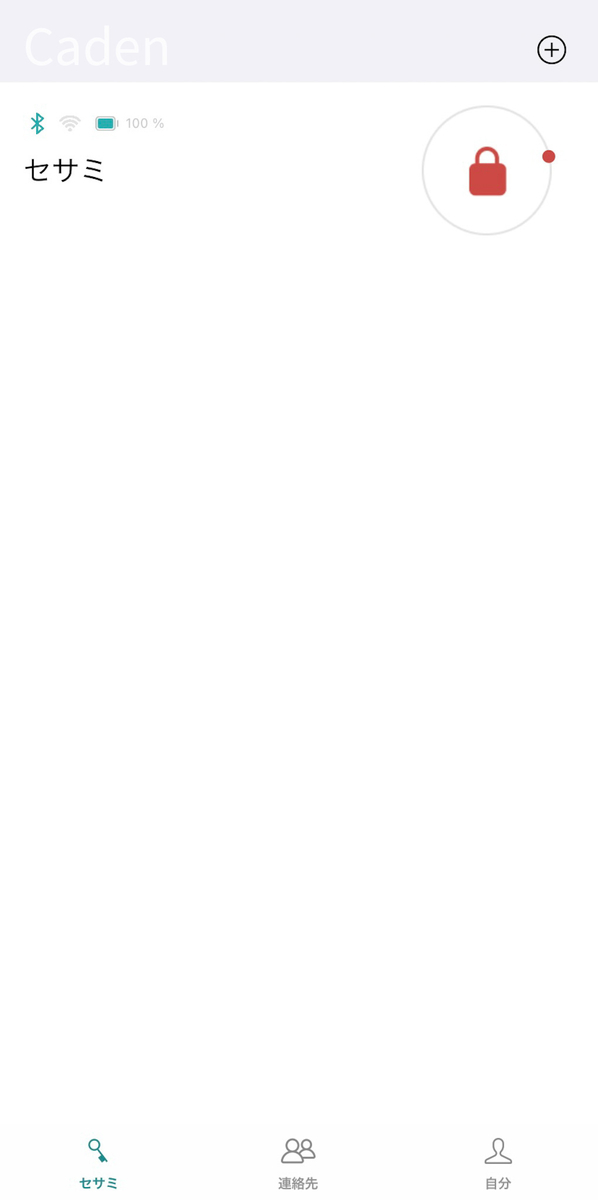 f:id:cadenden:20210208150548j:plain