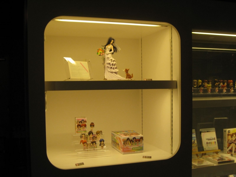 f:id:caelk:20120703065939j:image