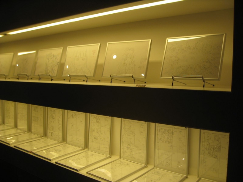 f:id:caelk:20120703070158j:image