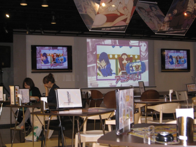 f:id:caelk:20120703074613j:image