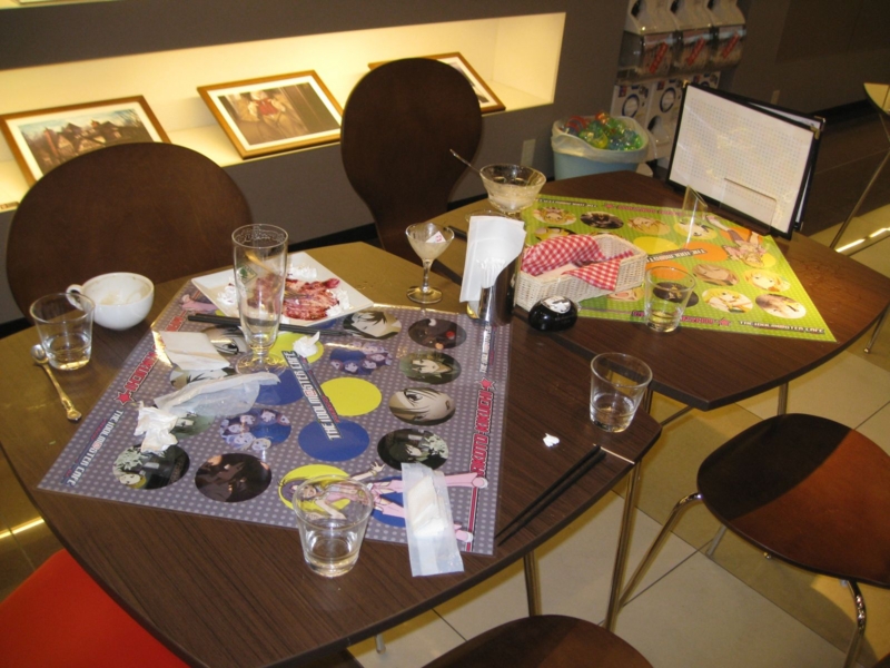 f:id:caelk:20120703080153j:image