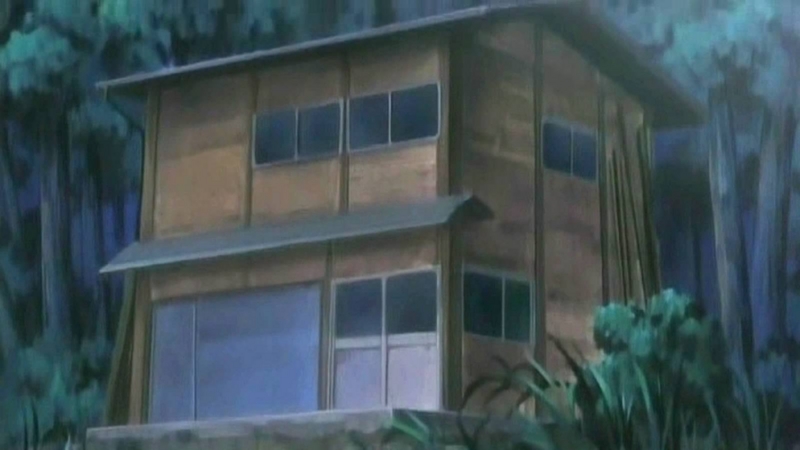 f:id:caelk:20121204020212j:image