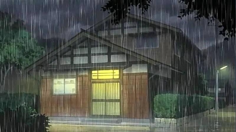 f:id:caelk:20121204020213j:image