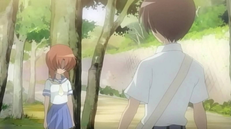 f:id:caelk:20121204020214j:image