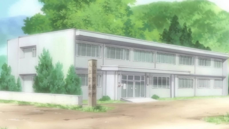 f:id:caelk:20121204020216j:image