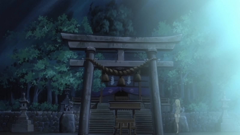 f:id:caelk:20121204020217j:image