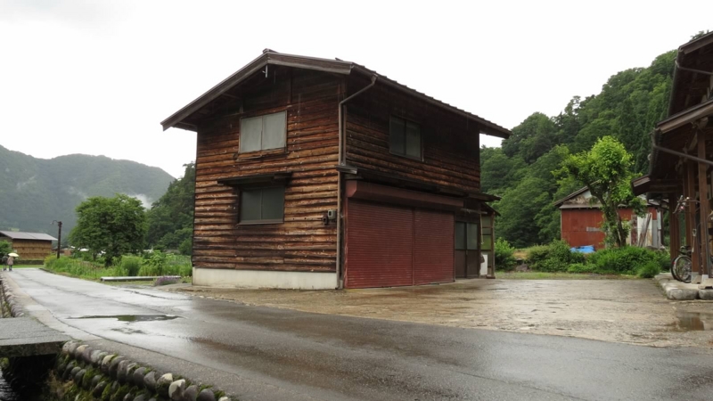 f:id:caelk:20121204020218j:image