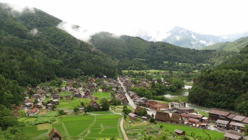 f:id:caelk:20121204020221j:image