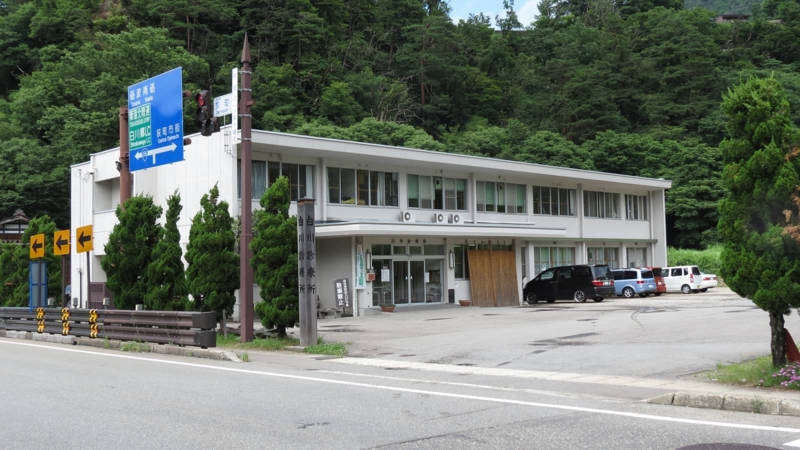 f:id:caelk:20121204020222j:image