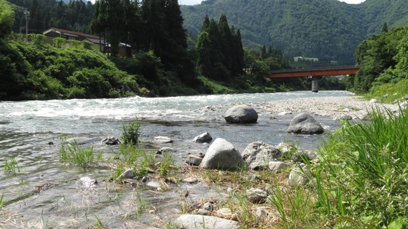 f:id:caelk:20121204020223j:image