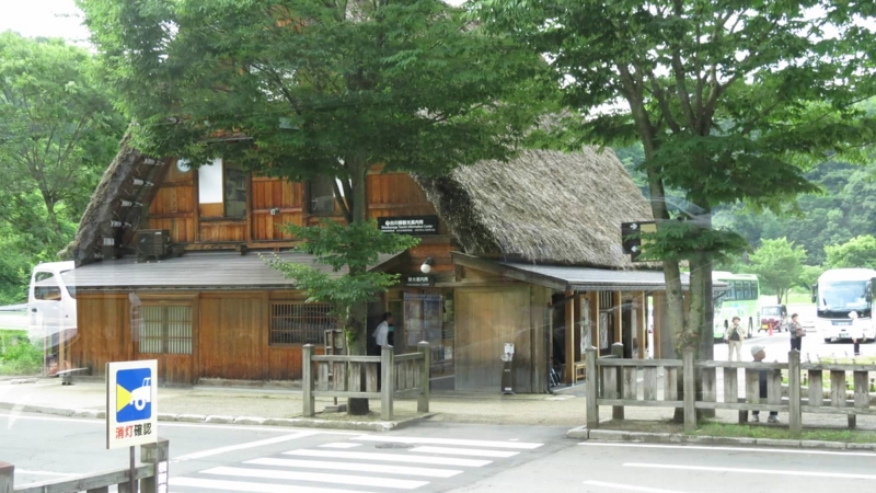 f:id:caelk:20121204020225j:image