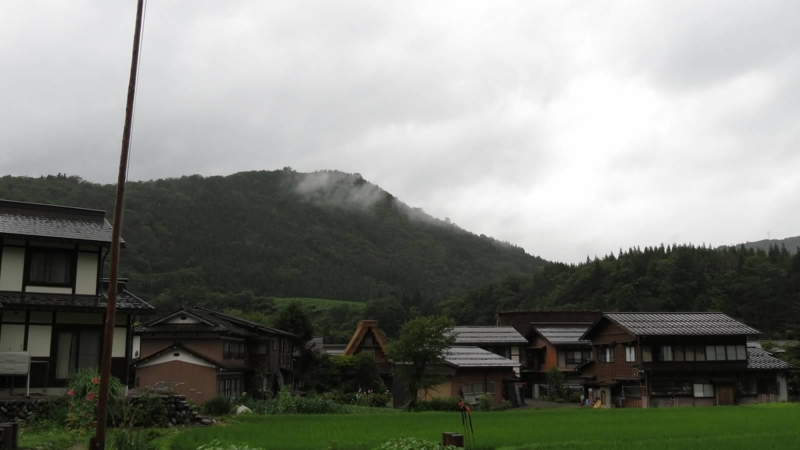 f:id:caelk:20121204020841j:image