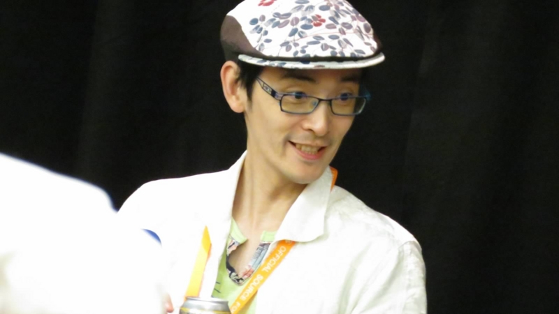 f:id:caelk:20131002220357j:image