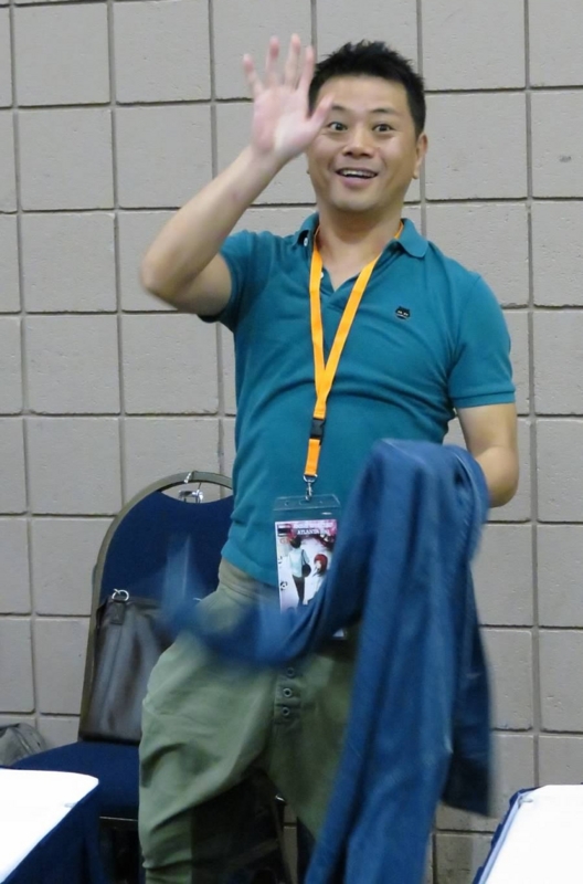 f:id:caelk:20131003014405j:image