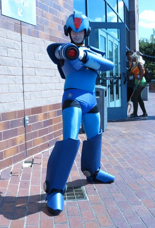 f:id:caelk:20131003020456j:image