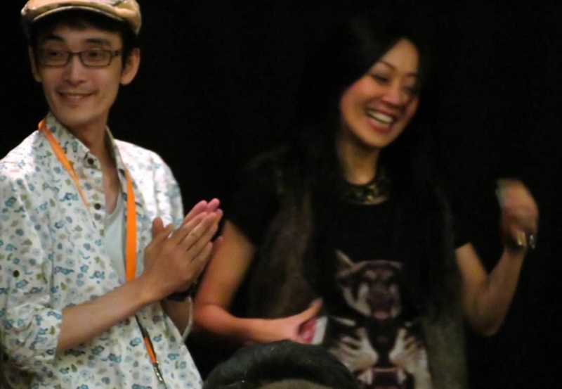 f:id:caelk:20131003022150j:image