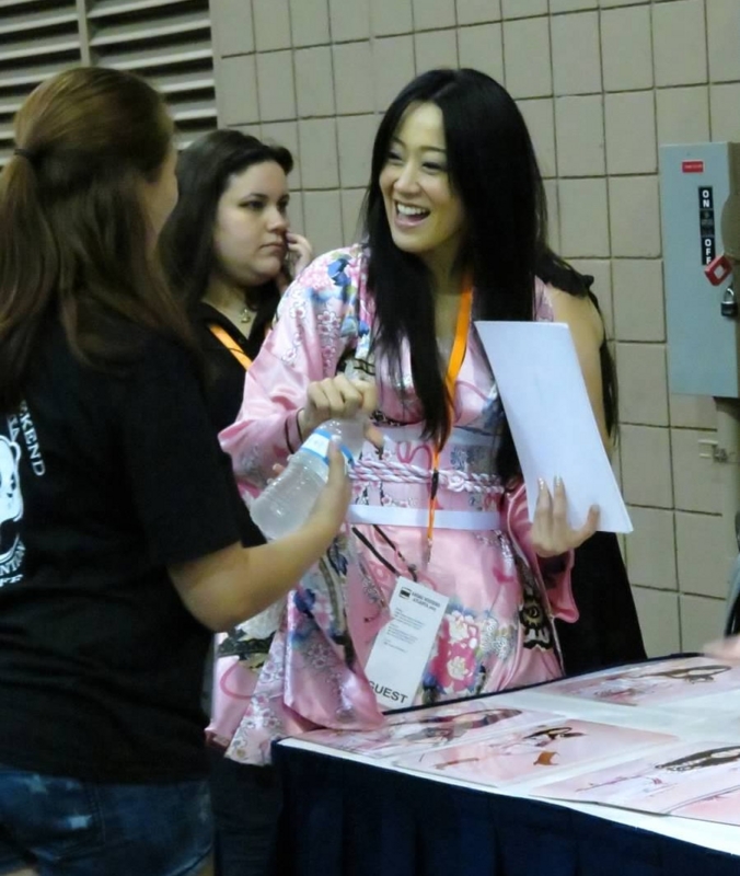 f:id:caelk:20131006045314j:image