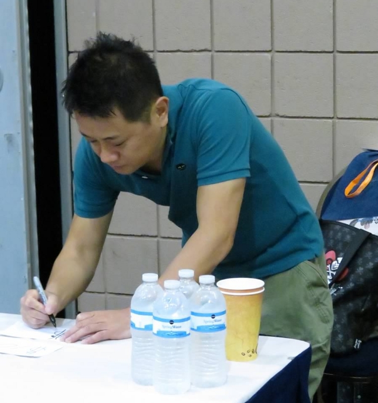 f:id:caelk:20131006045315j:image