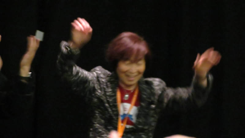 f:id:caelk:20131006165118j:image