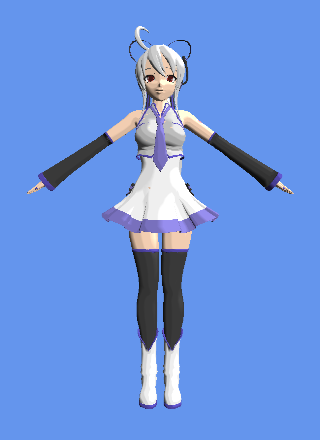 f:id:caelk:20140717035612p:image f:id:caelk:20140717035612p:image