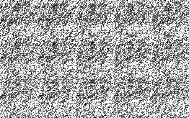 f:id:caelk:20140811030638p:image f:id:caelk:20140811030638p:image