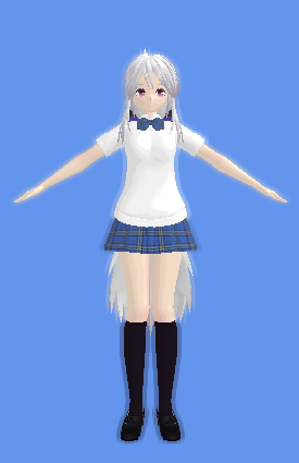 f:id:caelk:20140811201630p:image f:id:caelk:20140811201630p:image