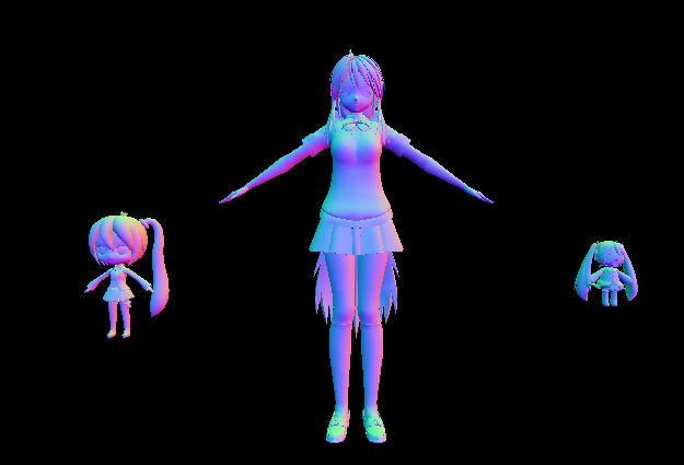 f:id:caelk:20140811201631p:image f:id:caelk:20140811201631p:image