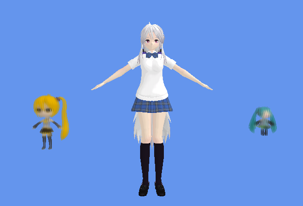 f:id:caelk:20140811201632p:image f:id:caelk:20140811201632p:image