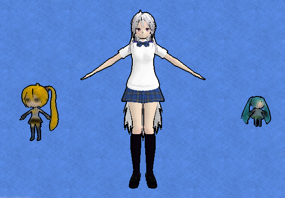 f:id:caelk:20140813012028p:image f:id:caelk:20140813012028p:image