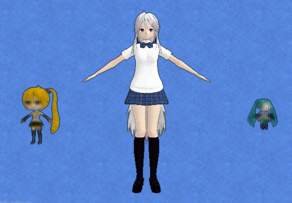 f:id:caelk:20140813012030p:image f:id:caelk:20140813012030p:image